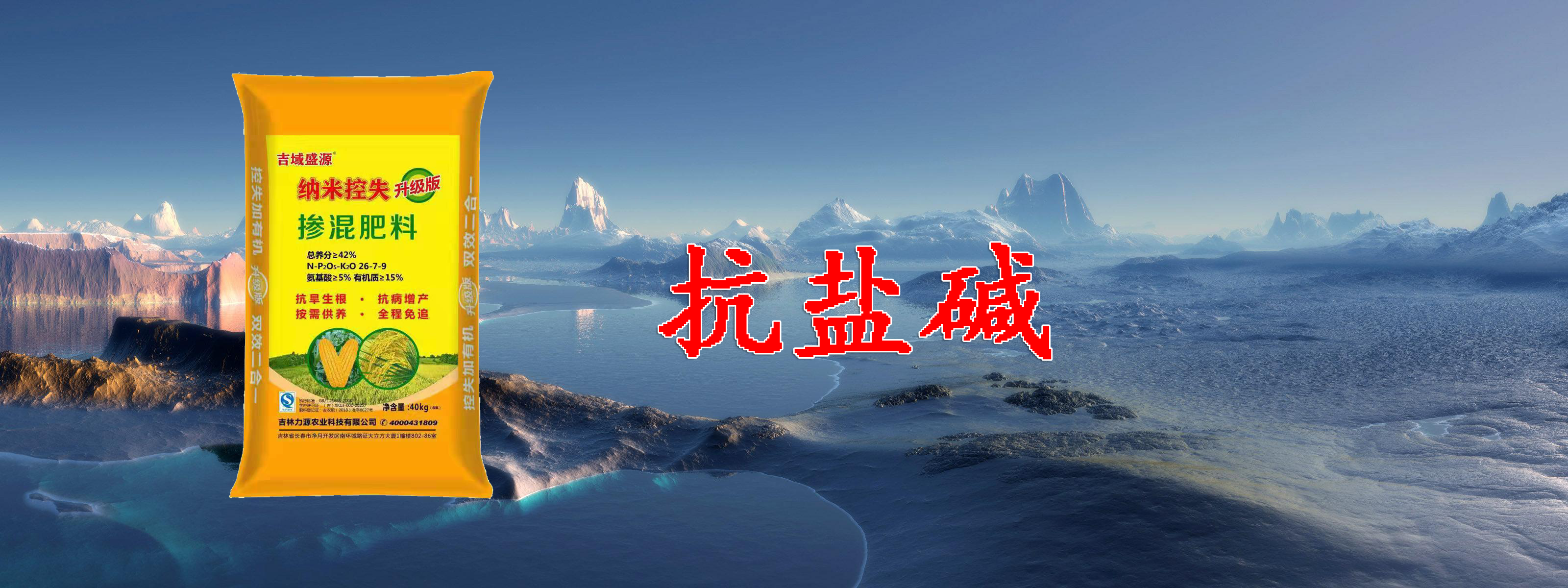 &#38886;&#24503;&#32593;&#31449;&#45;&#40;&#20013;&#22269;&#41;&#26377;&#38480;&#36131;&#20219;&#38886;&#24503;&#32593;&#31449;